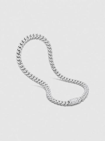 Pulseira Positano Prata 925