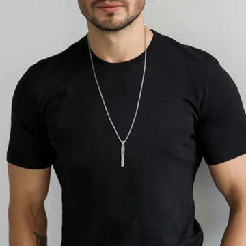 Colar Nero