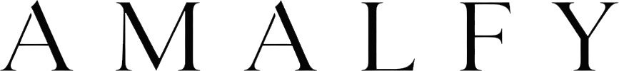 Amalfy